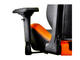 Геймърски столове COUGAR Armor S Gaming Chair, сглобен
