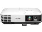 Проектори Epson EB-2265U