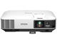 Проектори Epson EB-2265U