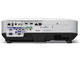 Проектори Epson EB-2265U