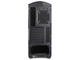 Кутии Spire SPITZER 20 Black