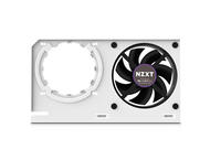 Охладители NZTX Kraken G12 Matte White
