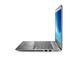 Лаптопи Samsung Series 5