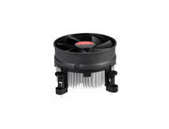 Охладители Spire Voyager