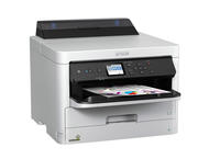 Принтери Epson WorkForce Pro WF-C5210DW