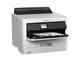 Принтери Epson WorkForce Pro WF-C5210DW