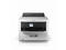 Принтери Epson WorkForce Pro WF-C5210DW