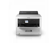 Принтери Epson WorkForce Pro WF-C5210DW