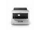 Принтери Epson WorkForce Pro WF-C5210DW