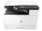 Принтери HP LaserJet MFP M436dn