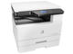 Принтери HP LaserJet MFP M436dn