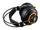 Слушалки COUGAR IMMERSA PRO 7.1 BLACK