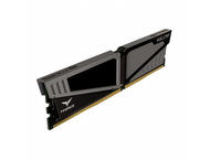 Оперативна памет 8GB DDR4 2400MHz Team Group T-FORCE VULCAN
