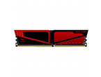 Оперативна памет 8GB DDR4 2400MHz Team Group T-FORCE VULCAN Red