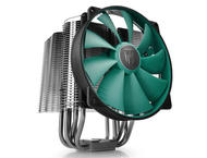 Охладители DeepCool CPU Cooler LUCIFER v2