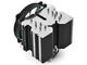 Охладители DeepCool CPU Cooler LUCIFER v2