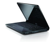 Лаптопи Dell Inspiron 1764 - последна бройка