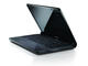 Лаптопи Dell Inspiron 1764 - последна бройка