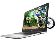 Лаптопи Dell Inspiron 15 5570