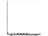 Лаптопи Dell Inspiron 15 5570