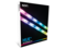 LED осветление NZXT HUE+ EXTENSION KIT