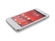 Смартфони Prestigio MultiPhone 4300 DUO 4GB, бял цвят