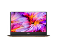 Лаптопи Dell Inspiron 15 5570