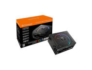 Захранвания за компютри Thermaltake Toughpower Grand RGB 1200W Platinum