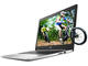 Лаптопи Dell Inspiron 15 5570