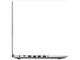 Лаптопи Dell Inspiron 15 5570