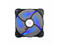 Вентилатори Spire X2 LEDTRAX Blue LED