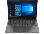 Лаптопи Lenovo V130-15IGM