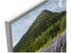Телевизори Sony KD-55XF7077