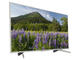 Телевизори Sony KD-55XF7077