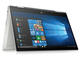 Лаптопи HP ENVY x360 15-cn0007nn