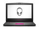 Лаптопи Alienware 15 R4