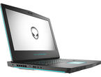 Лаптопи Alienware 15 R4