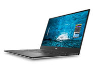 Лаптопи Dell XPS 15 9570