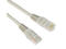 Кабели и Адаптери VCom LAN UTP Cat5e Patch Cable-NP511-20m