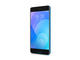 Смартфони Meizu M6 Note 16GB, син цвят