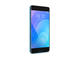 Смартфони Meizu M6 Note 16GB, син цвят