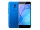 Смартфони Meizu M6 Note 16GB, син цвят
