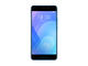 Смартфони Meizu M6 Note 16GB, син цвят