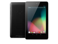 Таблети Asus Google Nexus 7 3G, 32GB, черен цвят