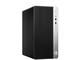Компютри HP ProDesk 400 G5 MT