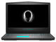 Лаптопи Alienware 17 R5
