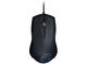 Мишки Roccat Lua Tri Button Mouse + Kanga Cloth Mousepad (Mini) - OLD