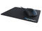 Мишки Roccat Lua Tri Button Mouse + Kanga Cloth Mousepad (Mini) - OLD