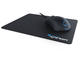 Мишки Roccat Lua Tri Button Mouse + Kanga Cloth Mousepad (Mini) - OLD