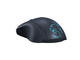 Мишки Roccat Lua Tri Button Mouse + Kanga Cloth Mousepad (Mini) - OLD